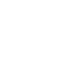 企業文化